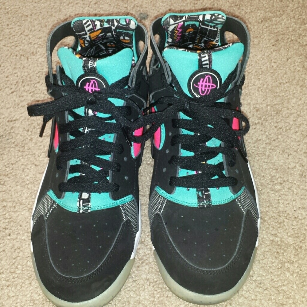 Nike Huarache